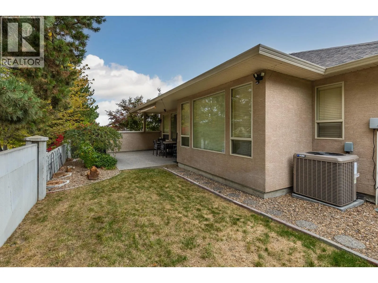 901 Middleton Way Unit# 109 Lot# 9