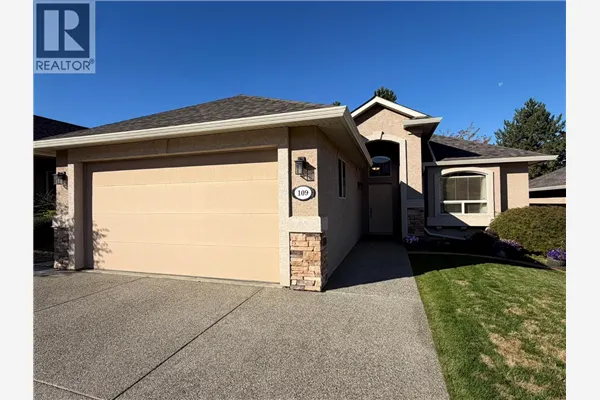 901 Middleton Way Unit# 109 Lot# 9