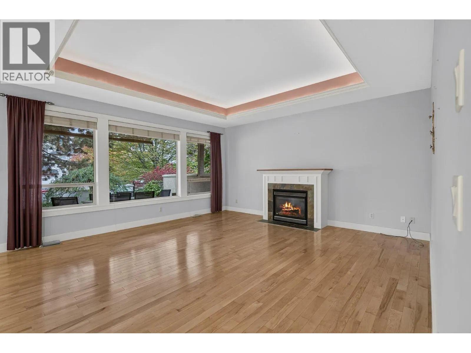 901 Middleton Way Unit# 109 Lot# 9