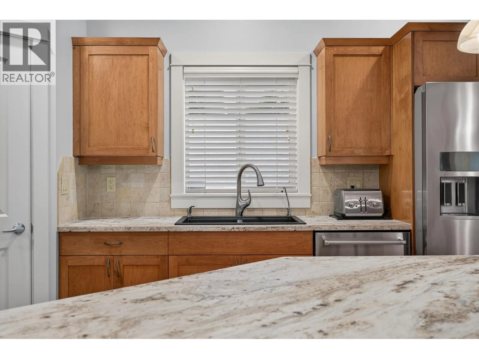 901 Middleton Way Unit# 109 Lot# 9