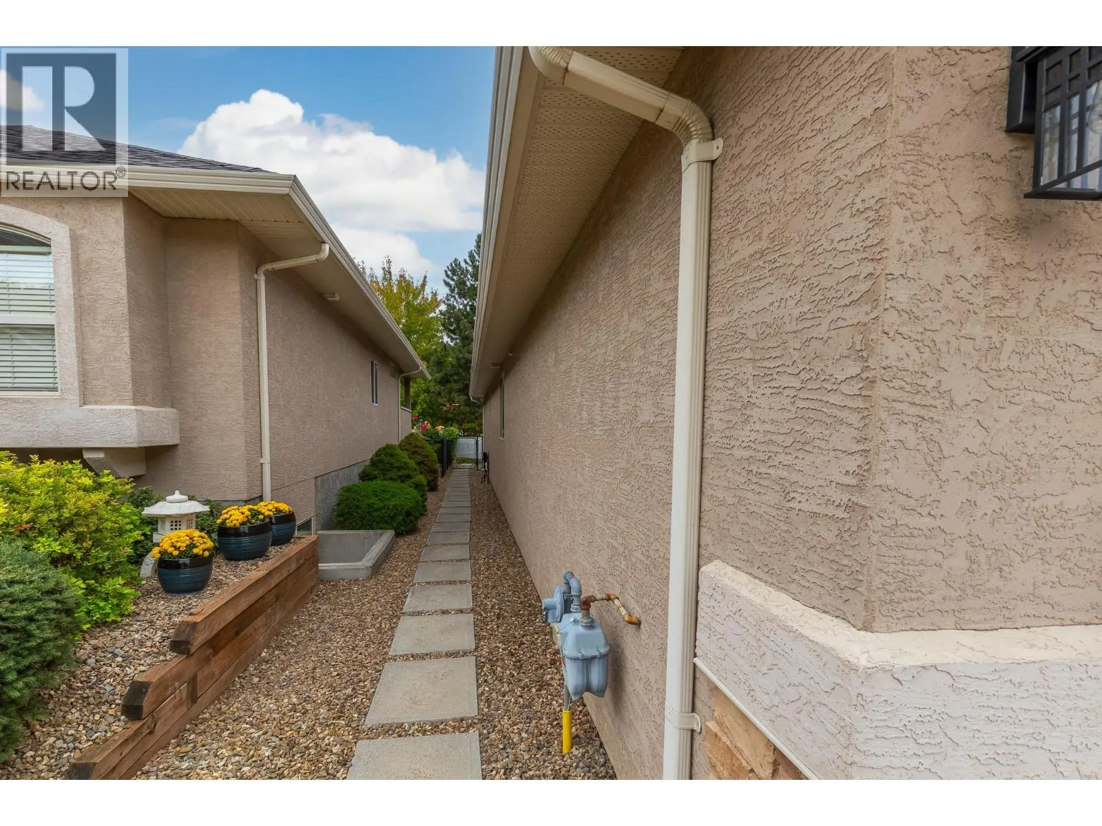 901 Middleton Way Unit# 109 Lot# 9