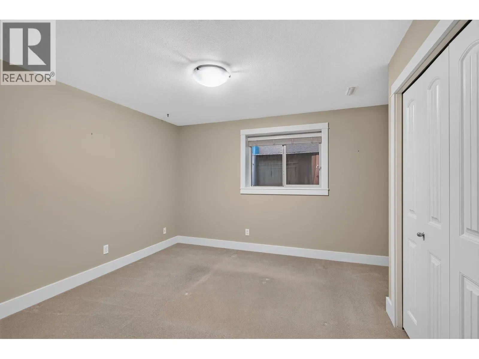 901 Middleton Way Unit# 109 Lot# 9