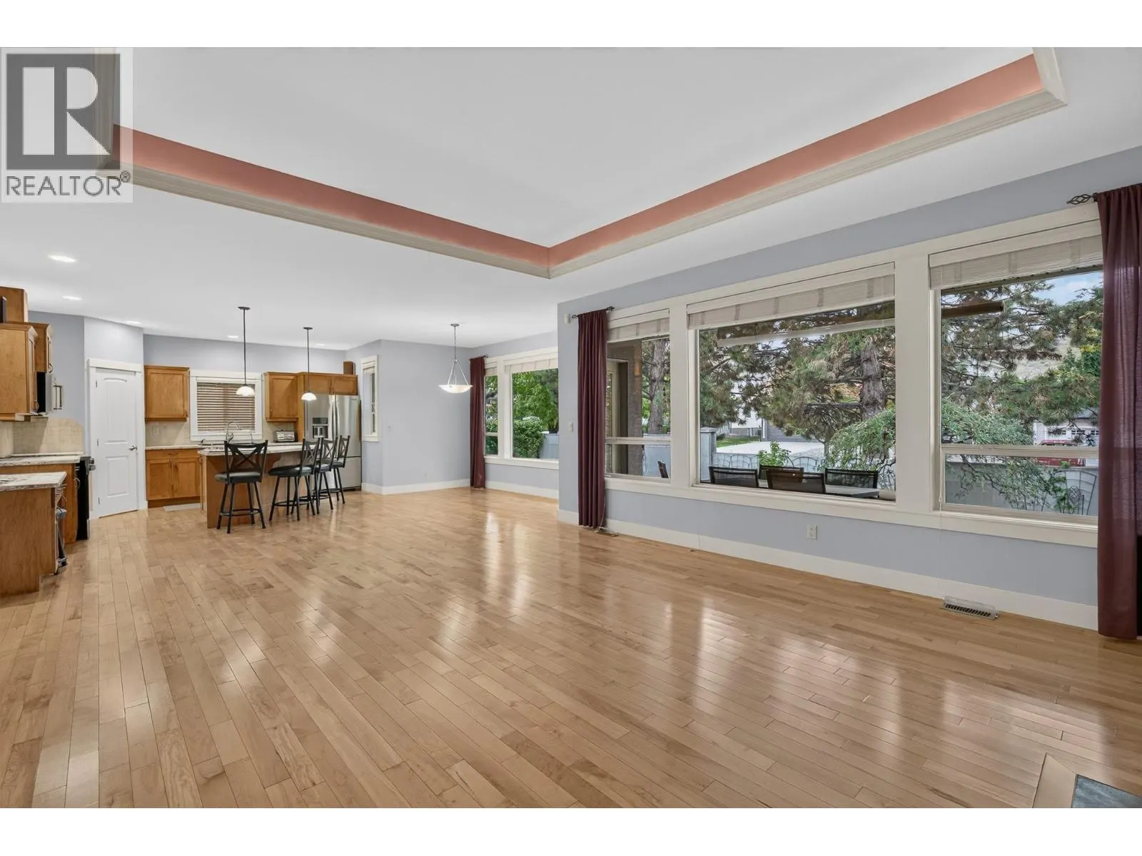901 Middleton Way Unit# 109 Lot# 9