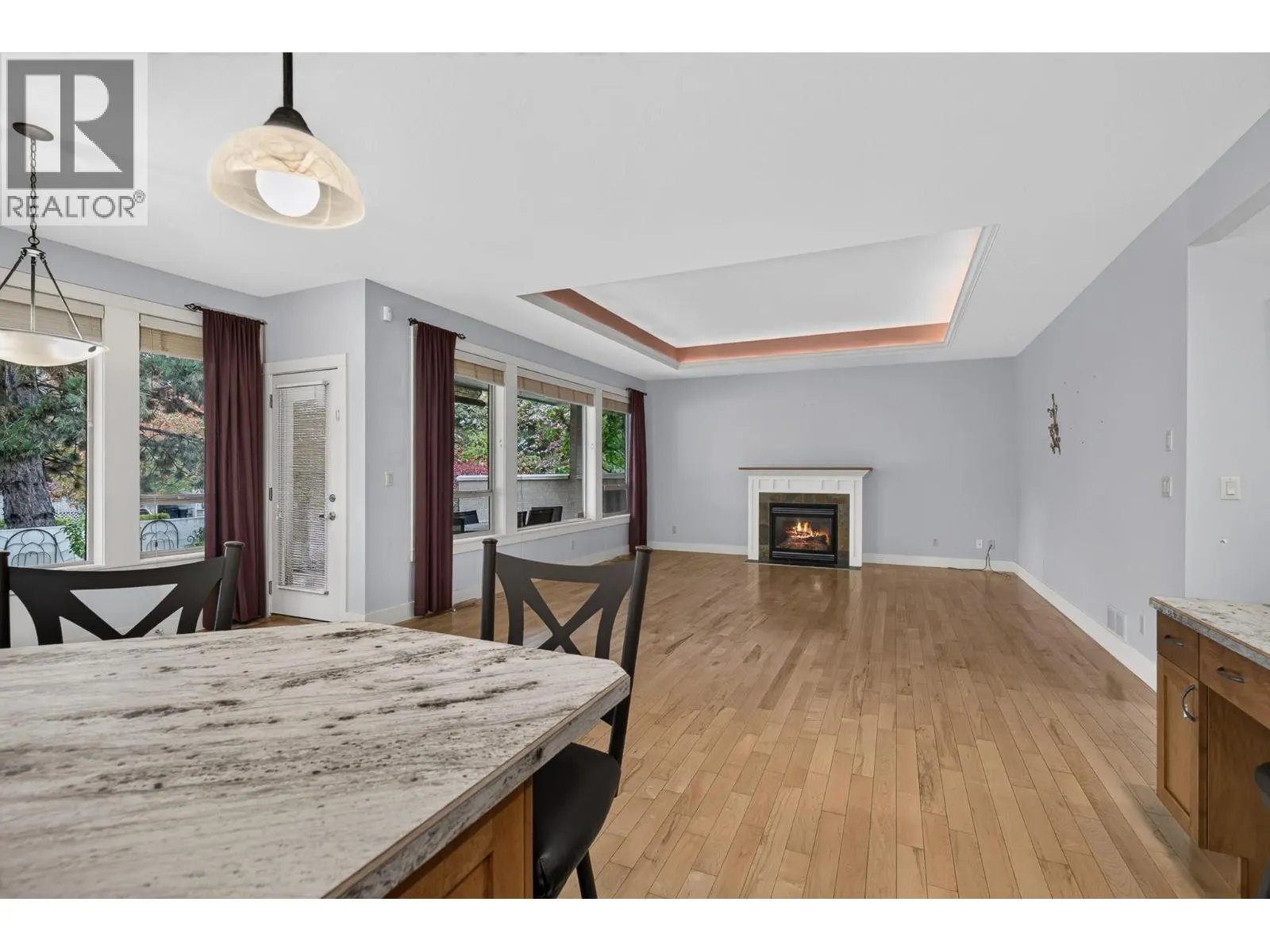 901 Middleton Way Unit# 109 Lot# 9