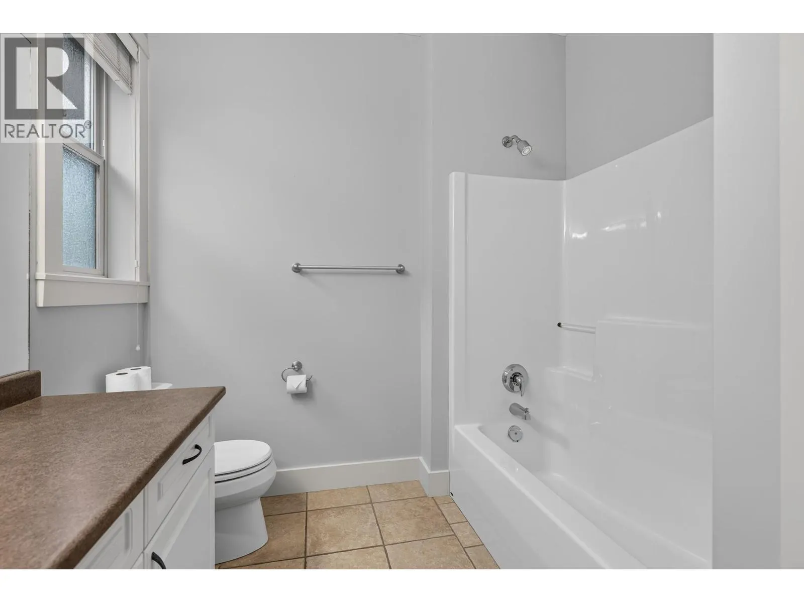 901 Middleton Way Unit# 109 Lot# 9
