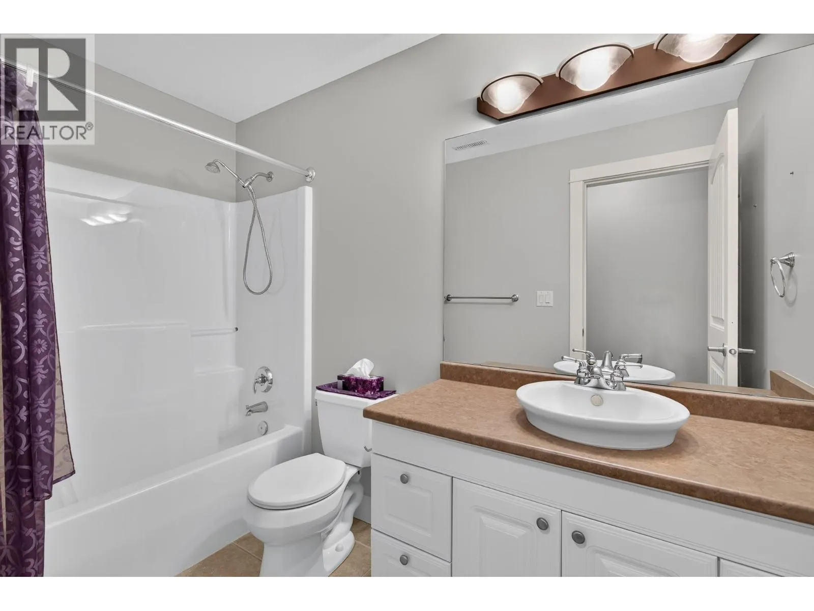 901 Middleton Way Unit# 109 Lot# 9