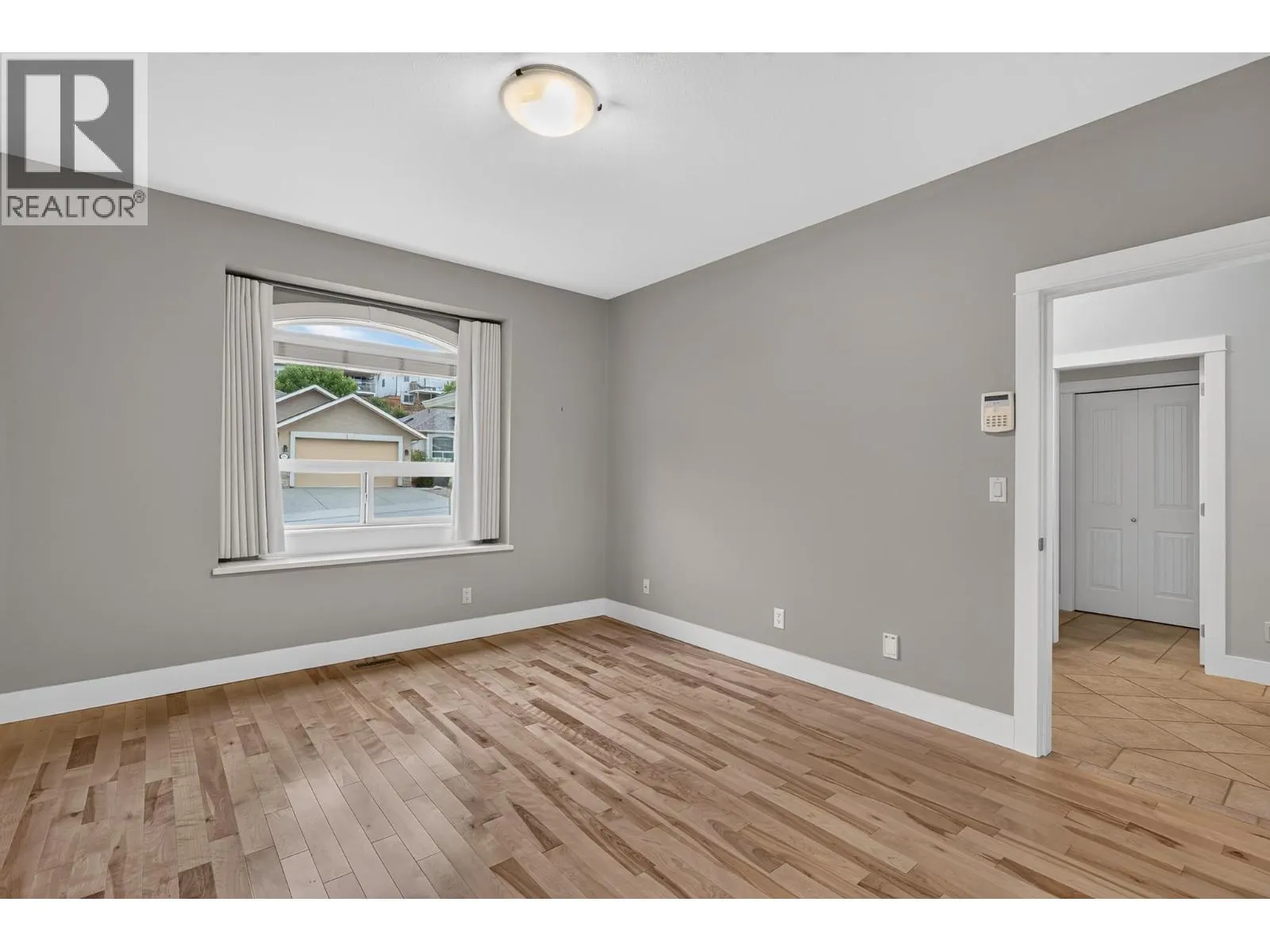 901 Middleton Way Unit# 109 Lot# 9