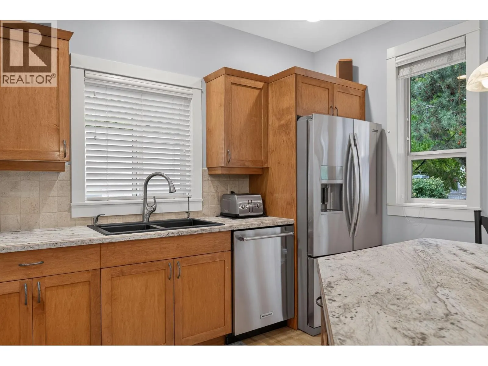 901 Middleton Way Unit# 109 Lot# 9