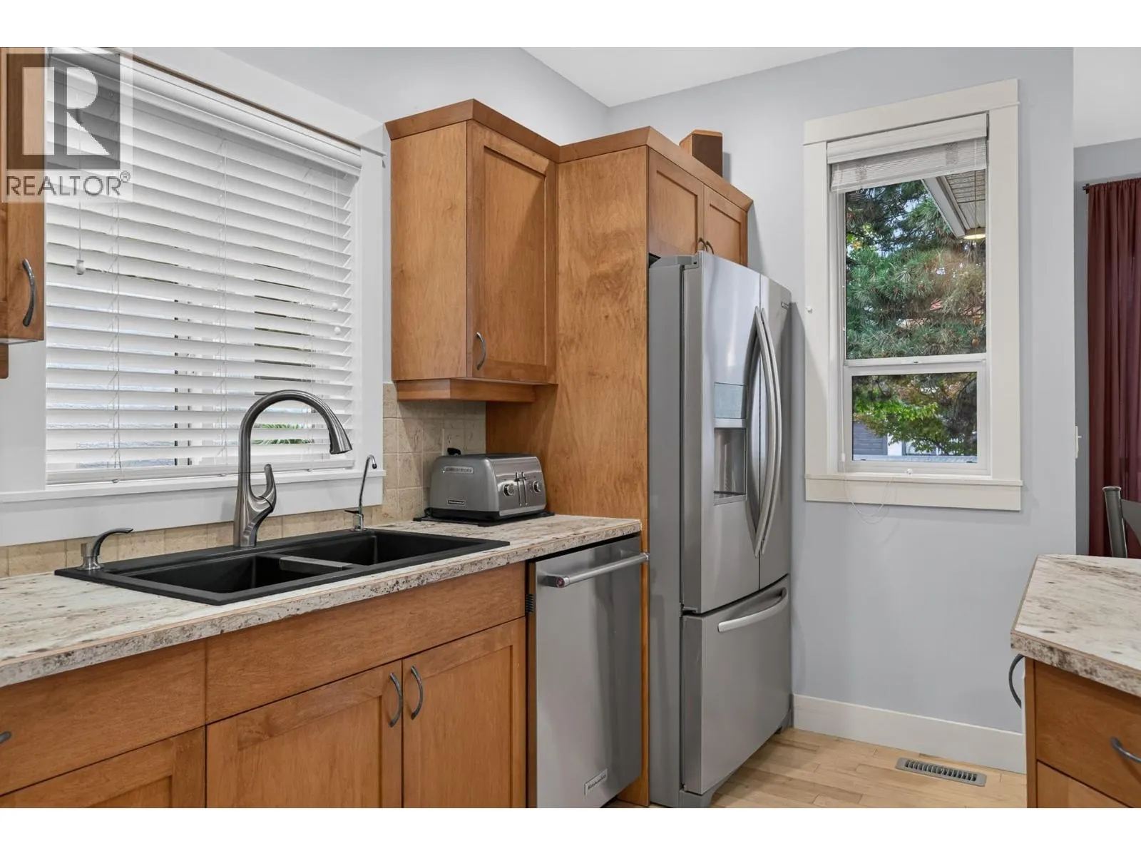 901 Middleton Way Unit# 109 Lot# 9