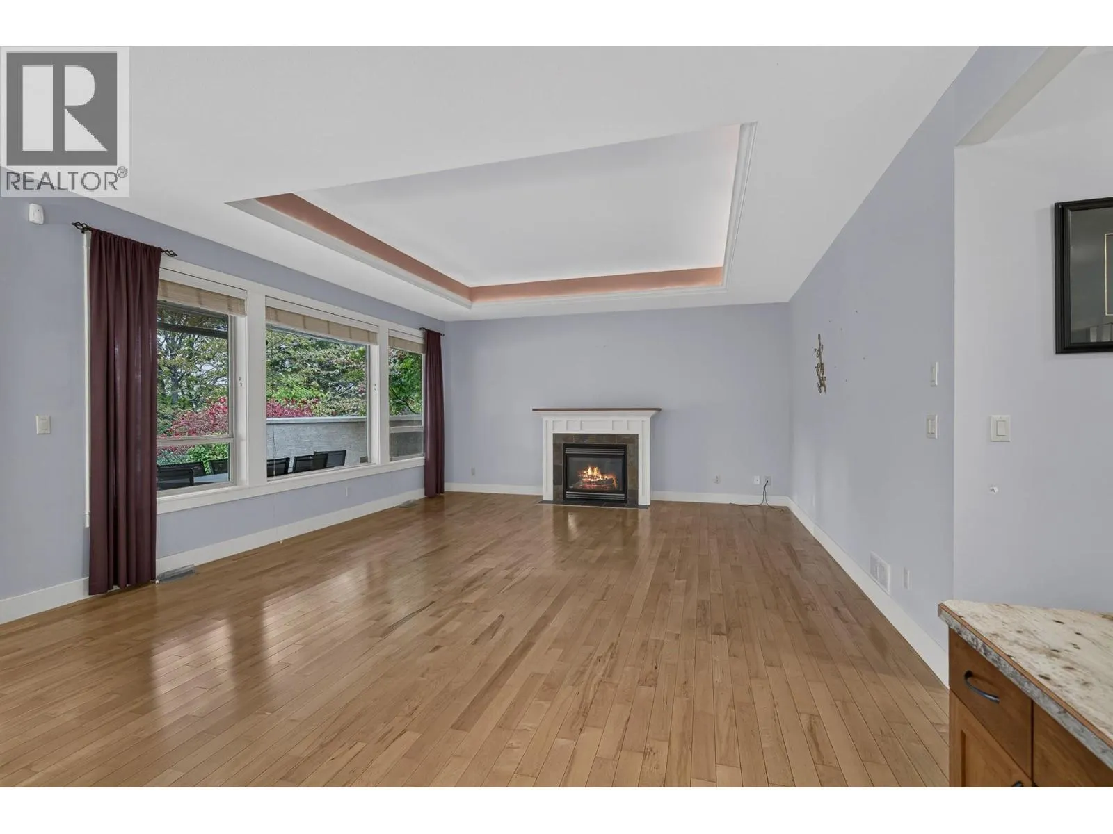 901 Middleton Way Unit# 109 Lot# 9