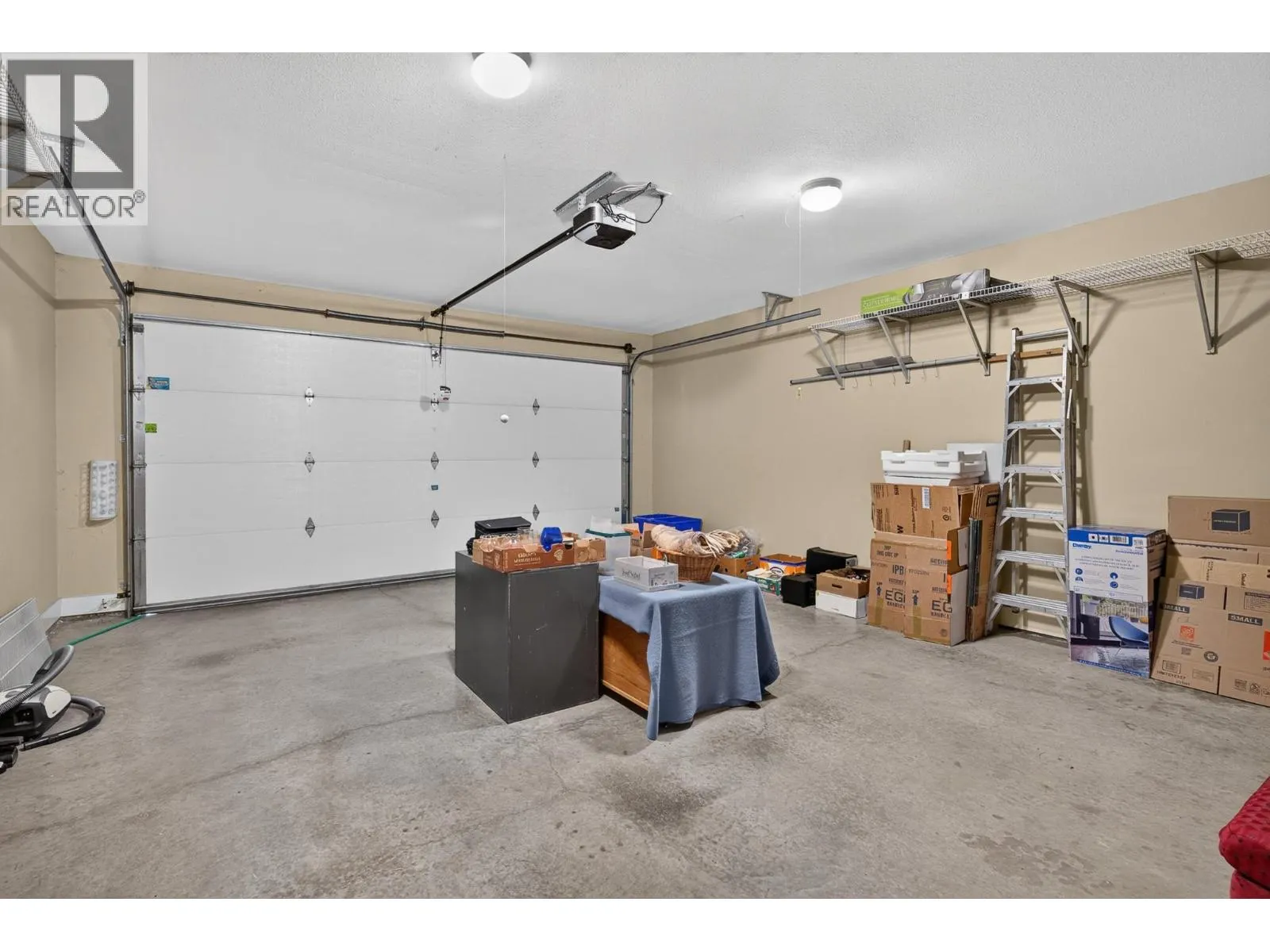 901 Middleton Way Unit# 109 Lot# 9