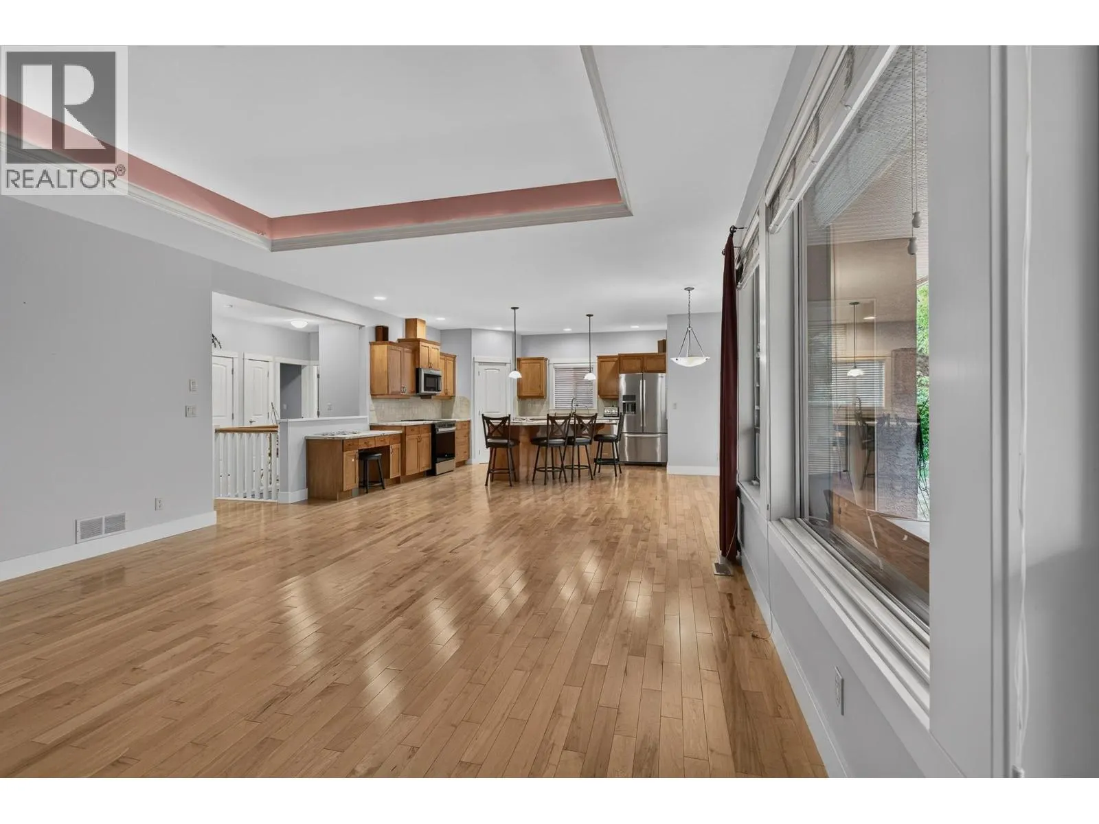 901 Middleton Way Unit# 109 Lot# 9