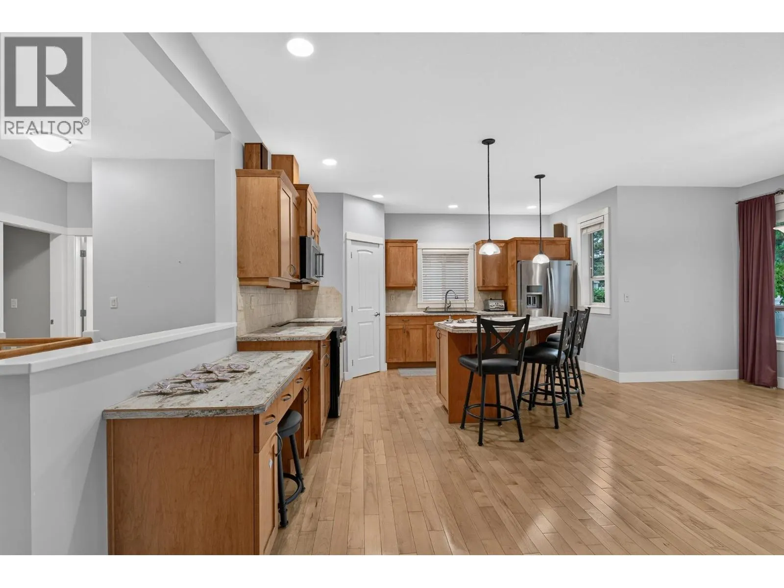 901 Middleton Way Unit# 109 Lot# 9