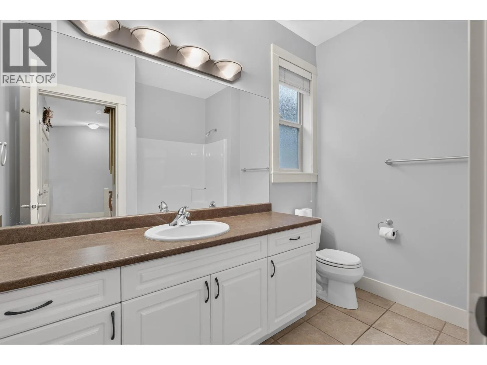 901 Middleton Way Unit# 109 Lot# 9