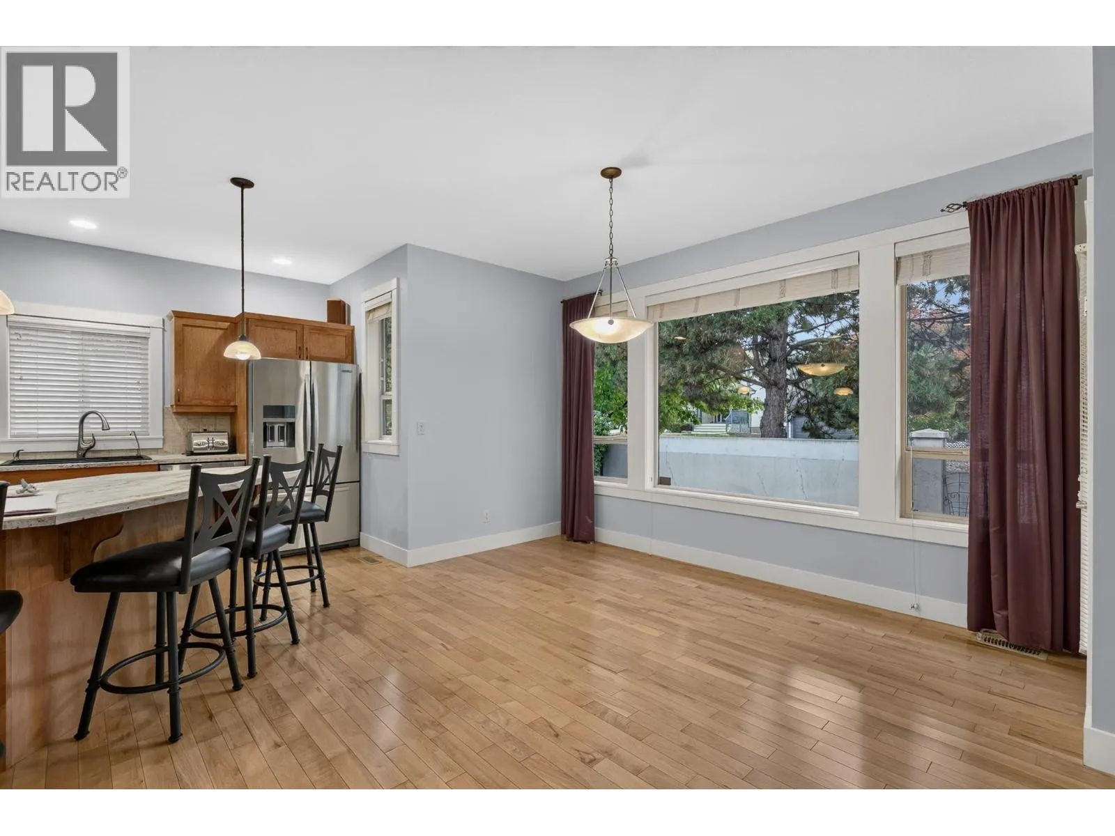 901 Middleton Way Unit# 109 Lot# 9