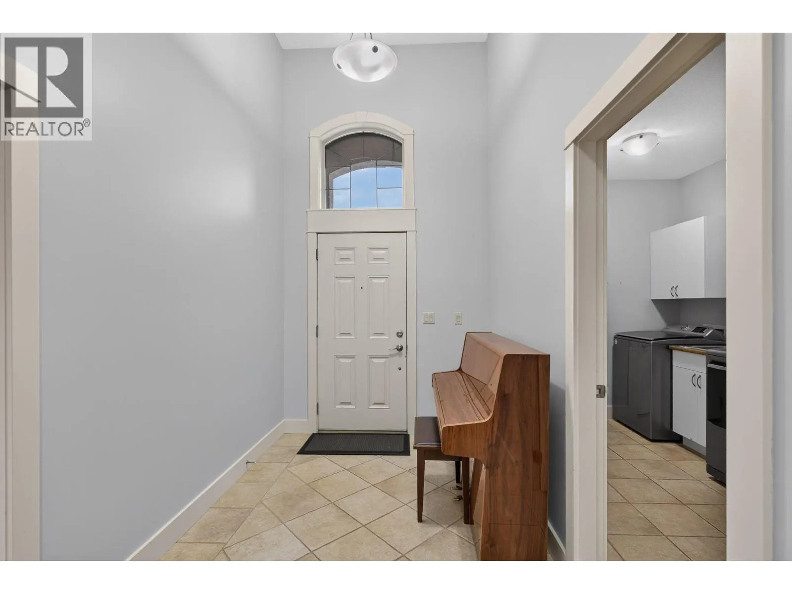 901 Middleton Way Unit# 109 Lot# 9