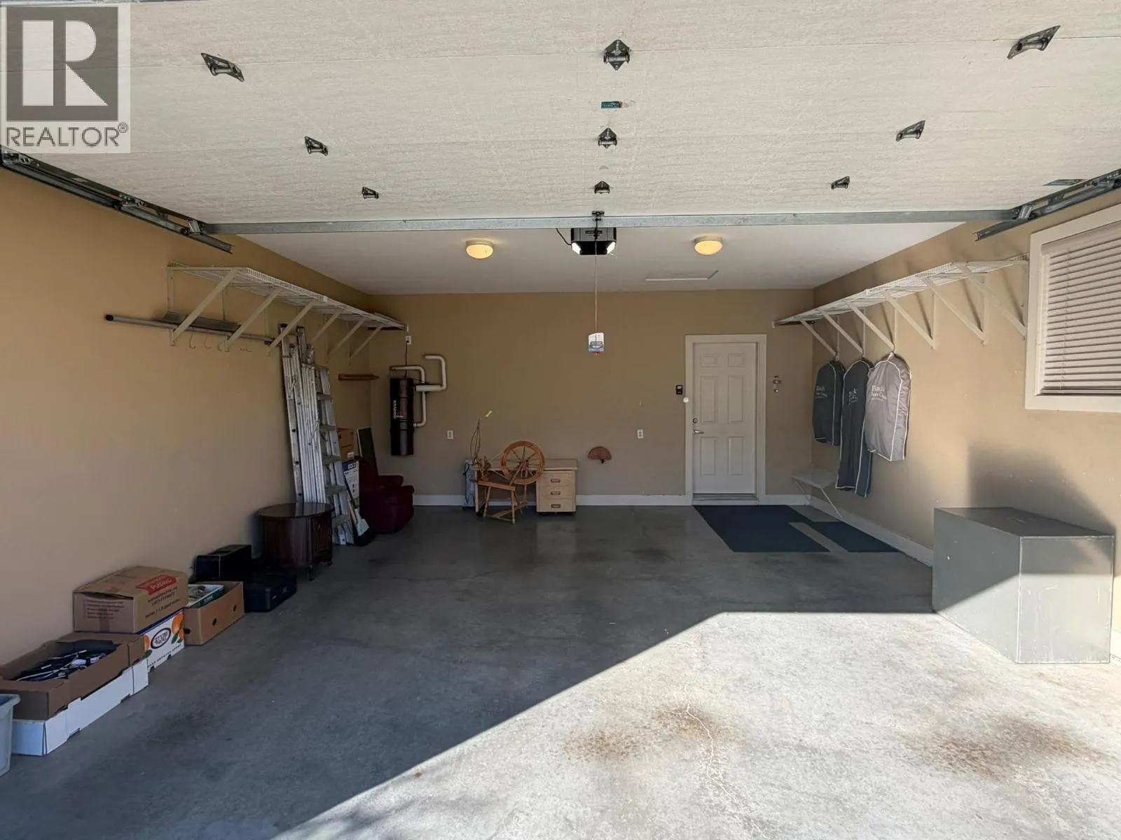 901 Middleton Way Unit# 109 Lot# 9