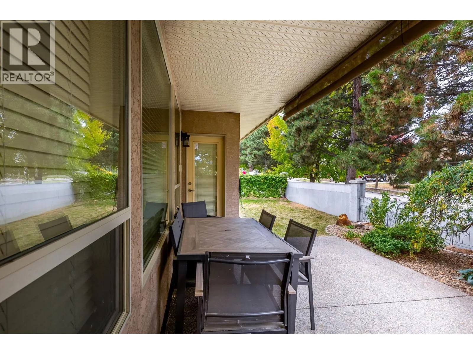 901 Middleton Way Unit# 109 Lot# 9