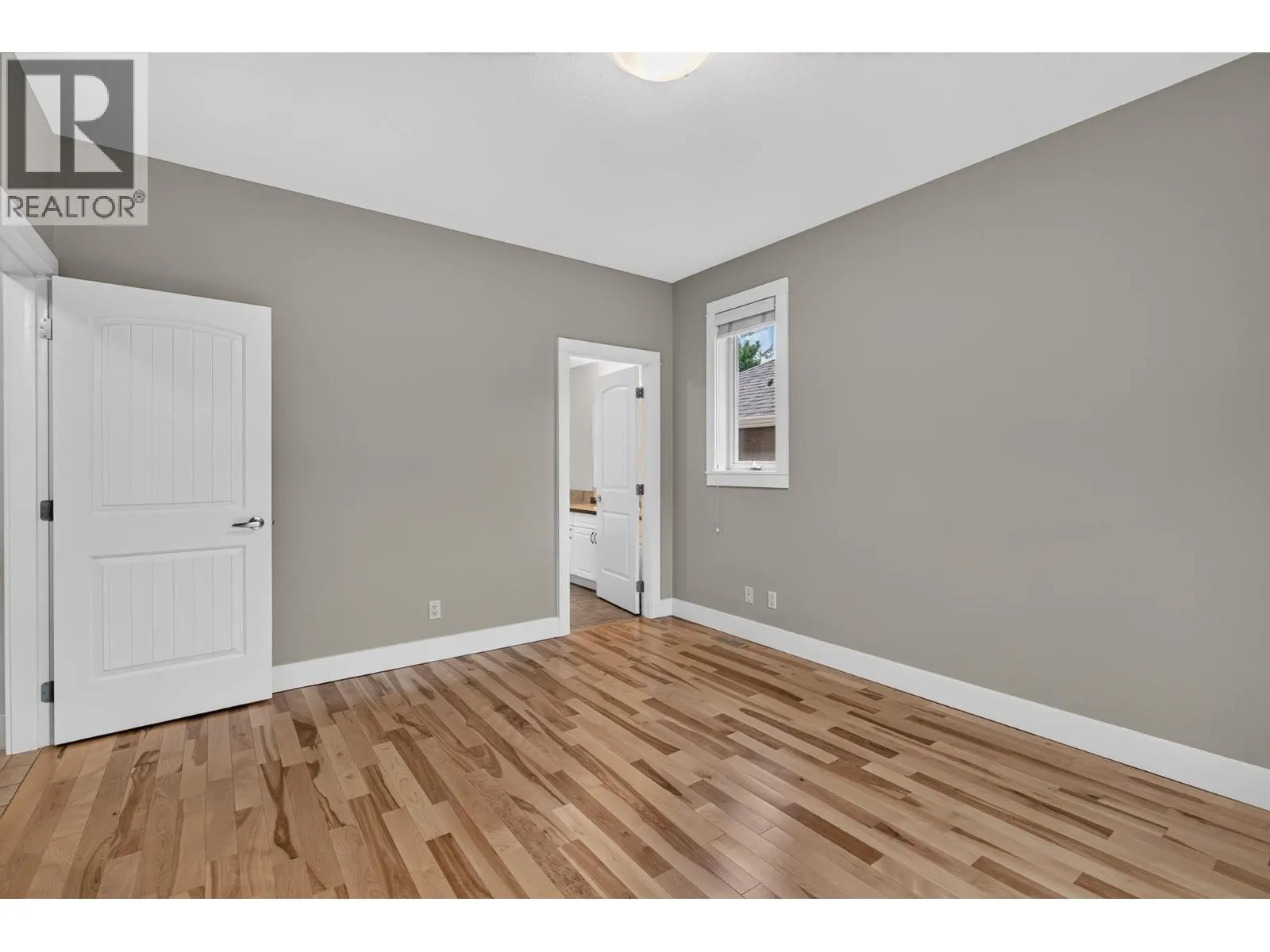 901 Middleton Way Unit# 109 Lot# 9
