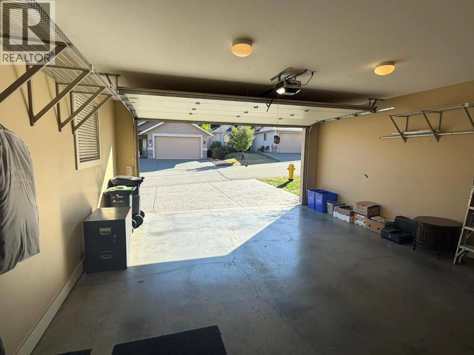 901 Middleton Way Unit# 109 Lot# 9