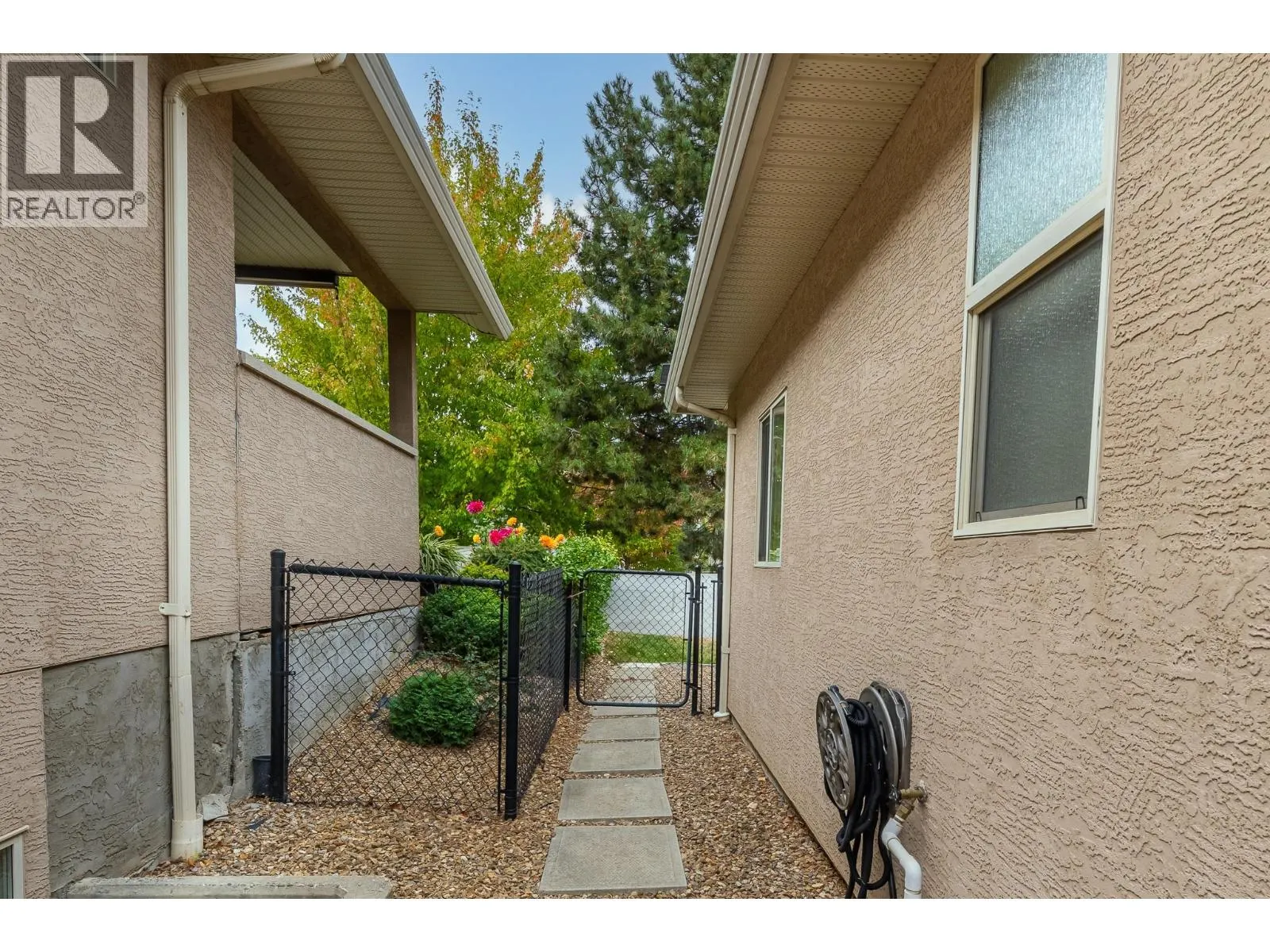 901 Middleton Way Unit# 109 Lot# 9