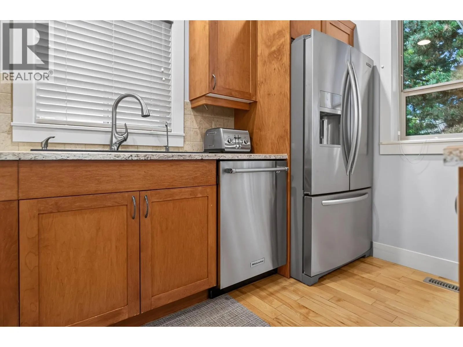901 Middleton Way Unit# 109 Lot# 9