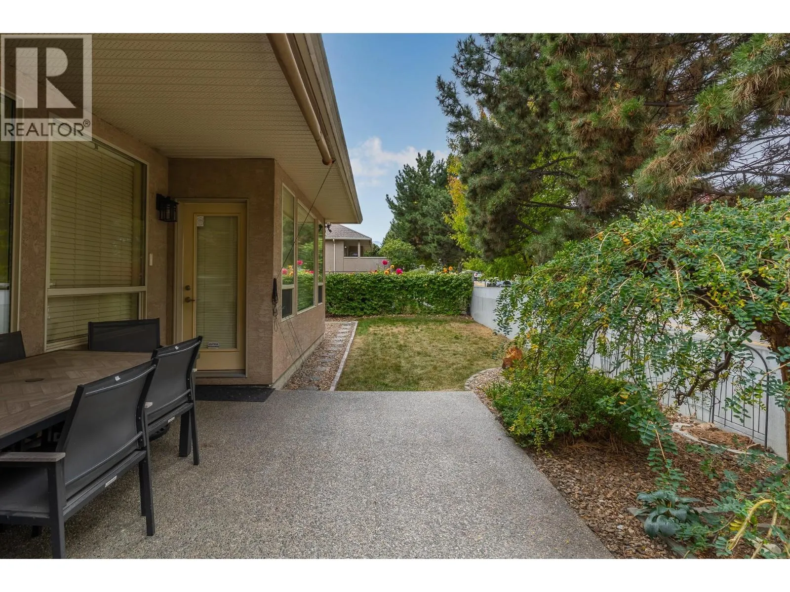 901 Middleton Way Unit# 109 Lot# 9
