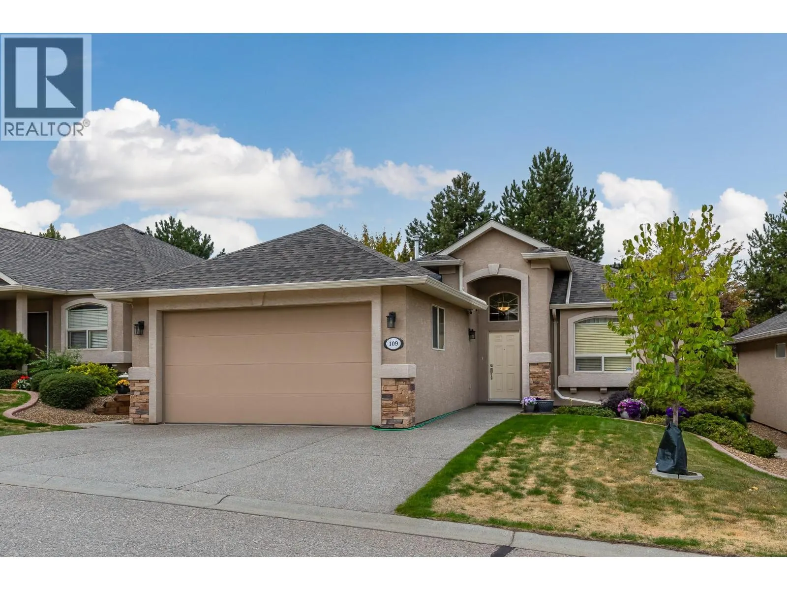 901 Middleton Way Unit# 109 Lot# 9
