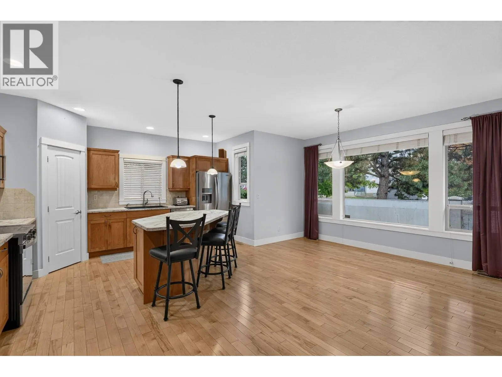 901 Middleton Way Unit# 109 Lot# 9