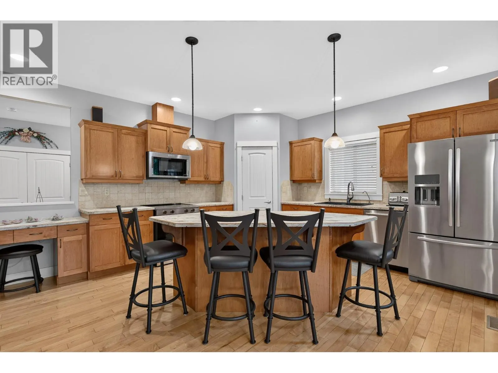 901 Middleton Way Unit# 109 Lot# 9