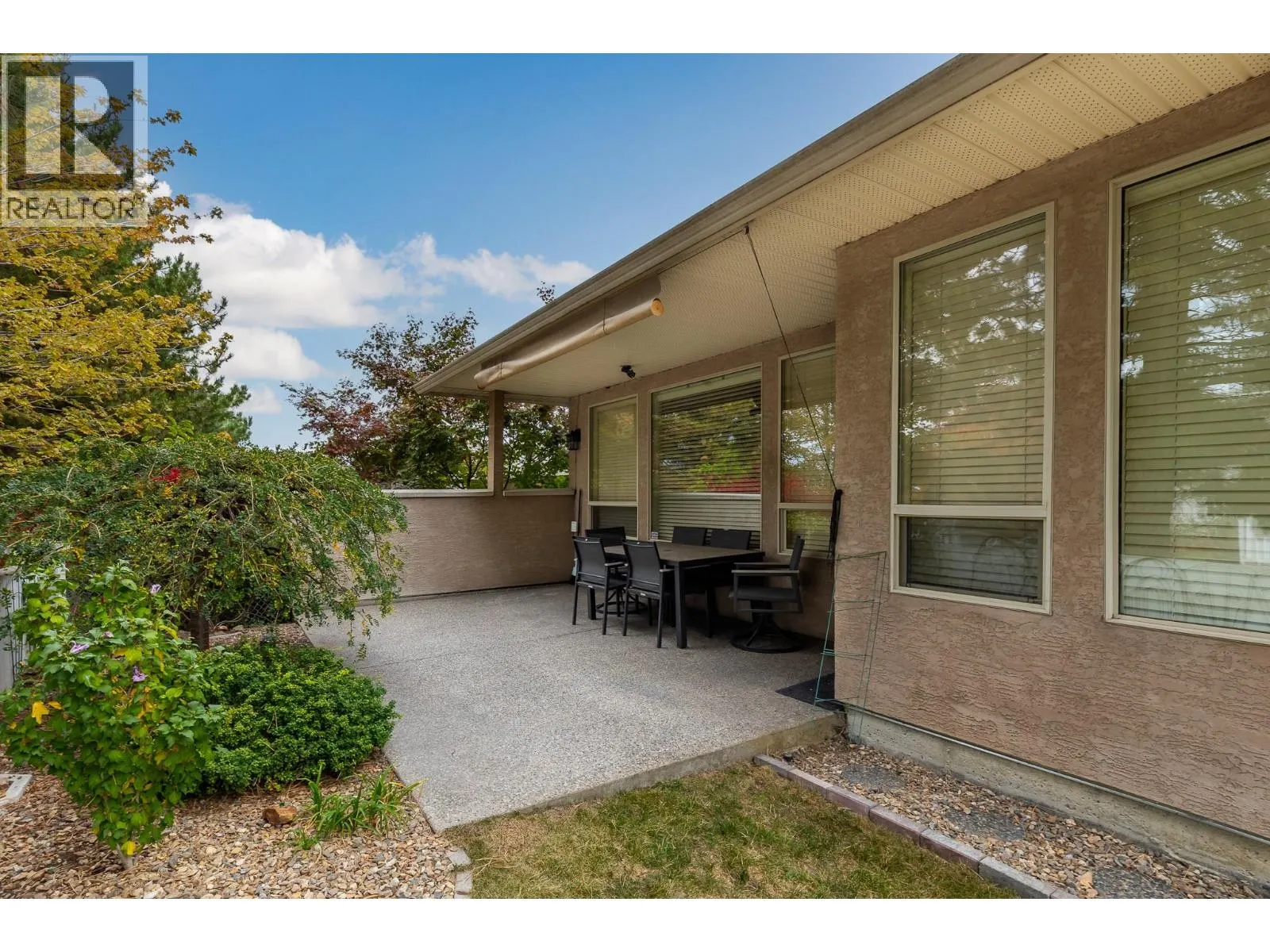 901 Middleton Way Unit# 109 Lot# 9