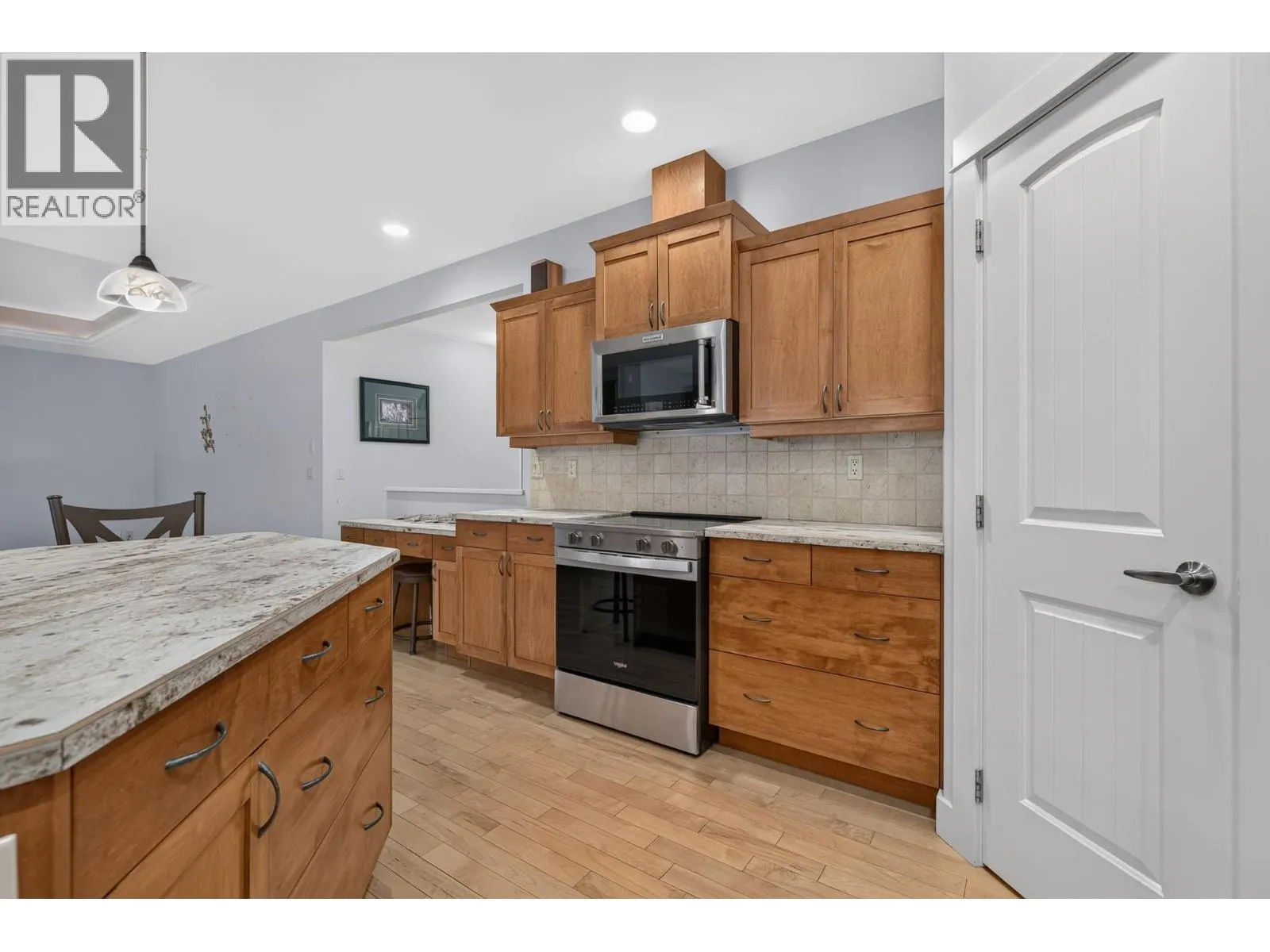 901 Middleton Way Unit# 109 Lot# 9