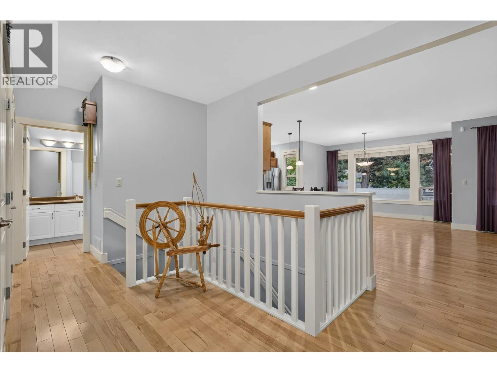901 Middleton Way Unit# 109 Lot# 9