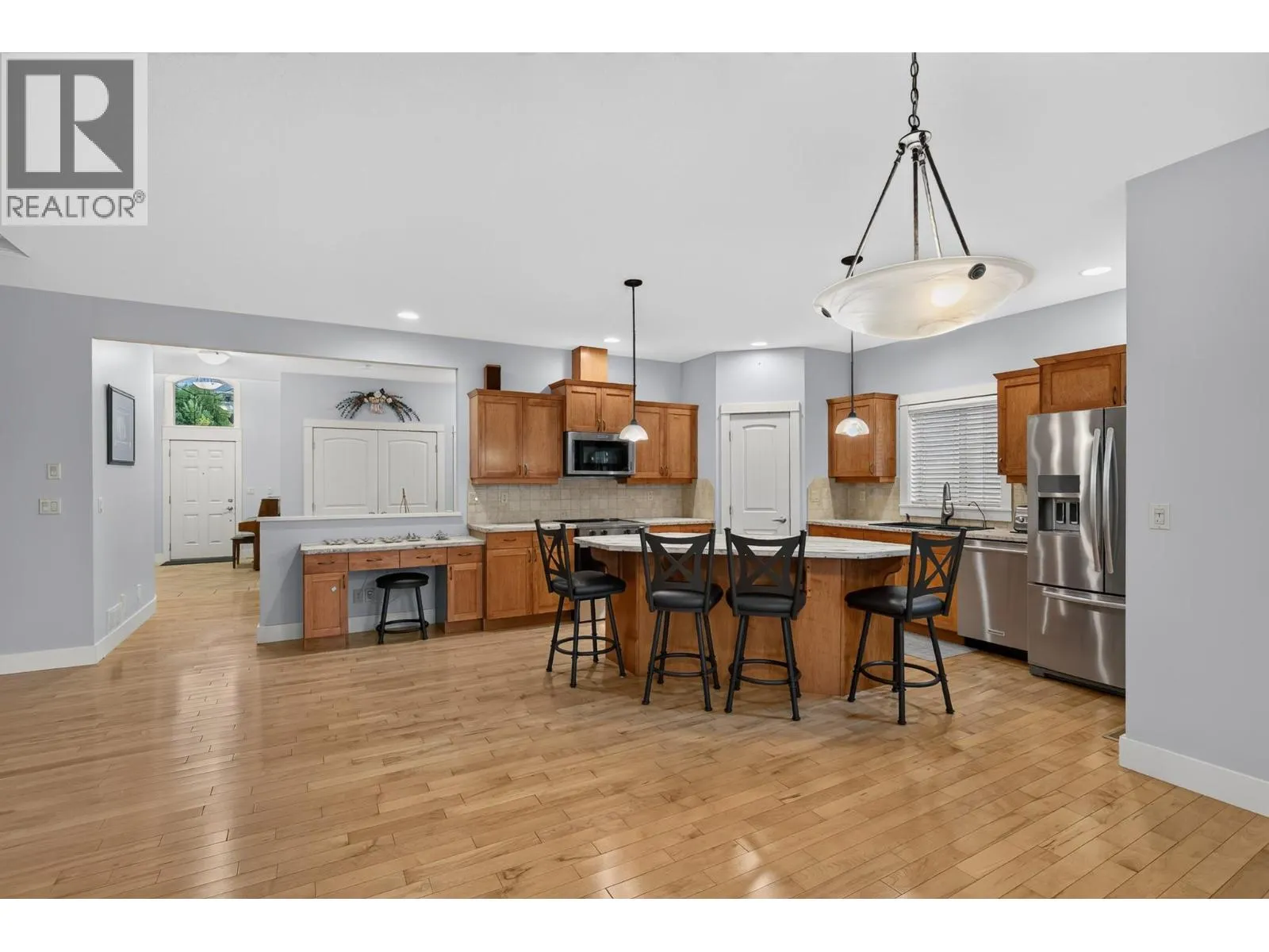 901 Middleton Way Unit# 109 Lot# 9