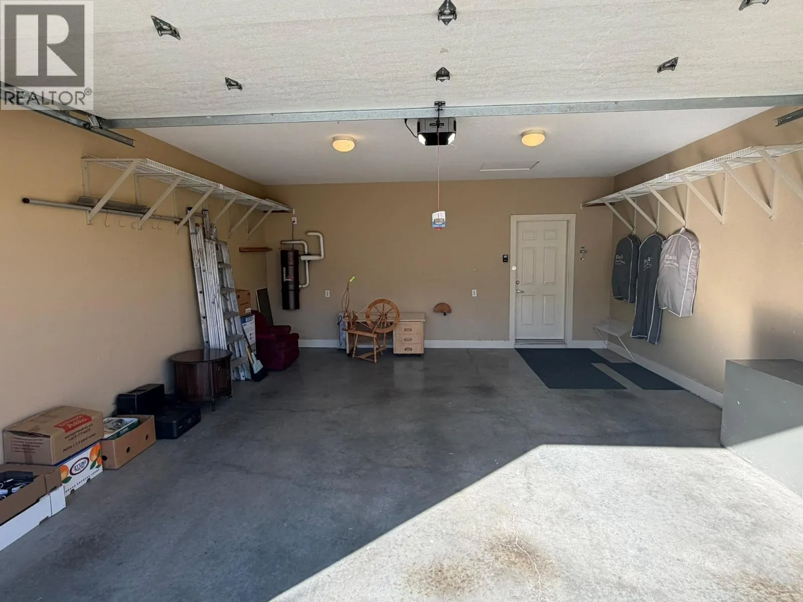 901 Middleton Way Unit# 109 Lot# 9