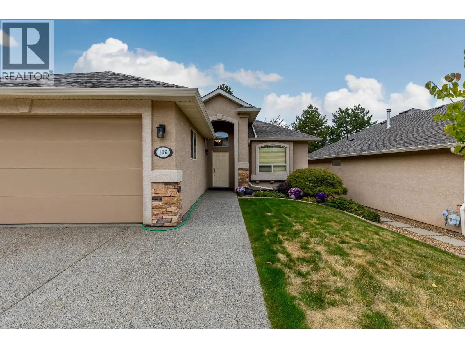901 Middleton Way Unit# 109 Lot# 9