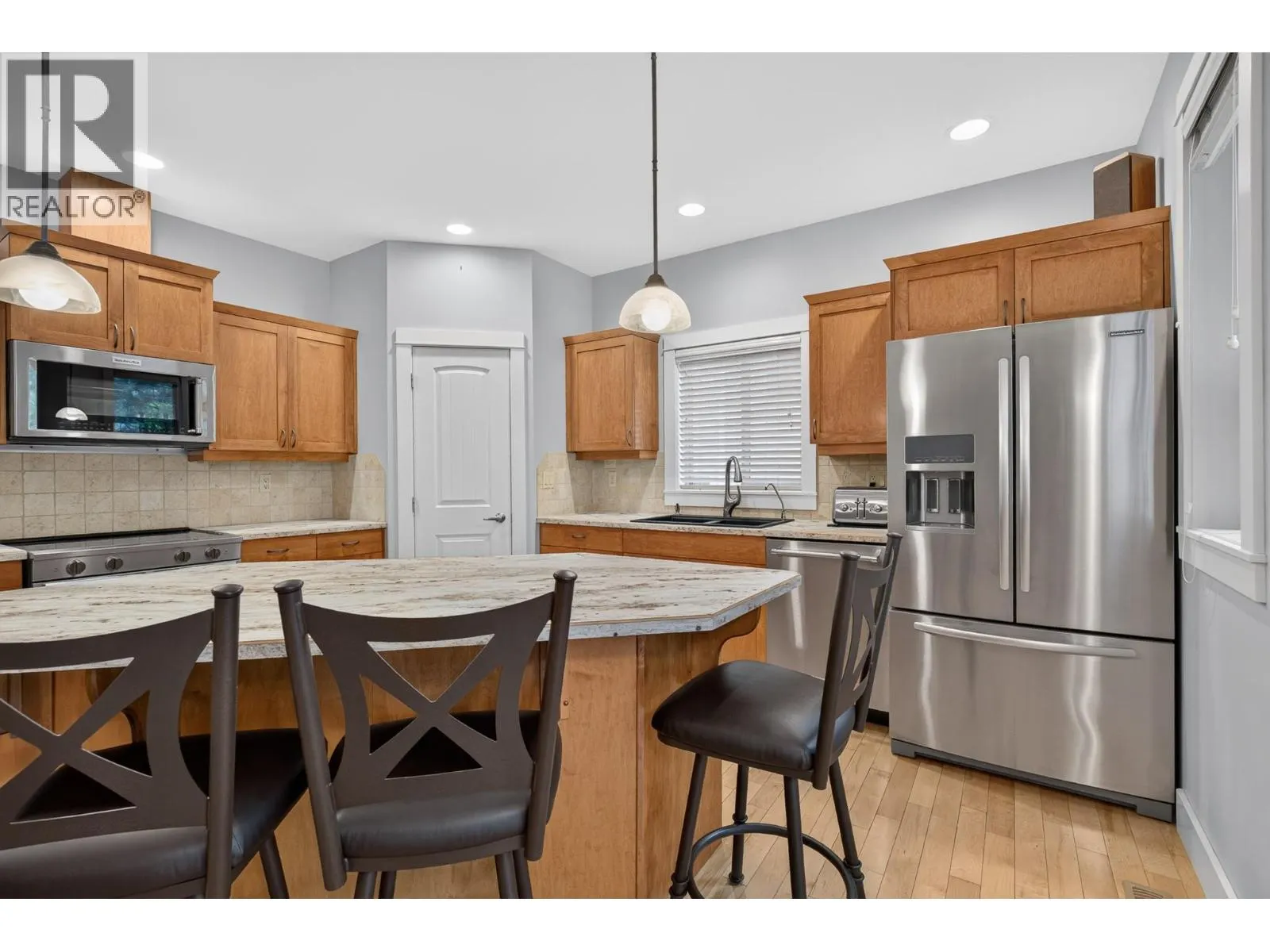 901 Middleton Way Unit# 109 Lot# 9