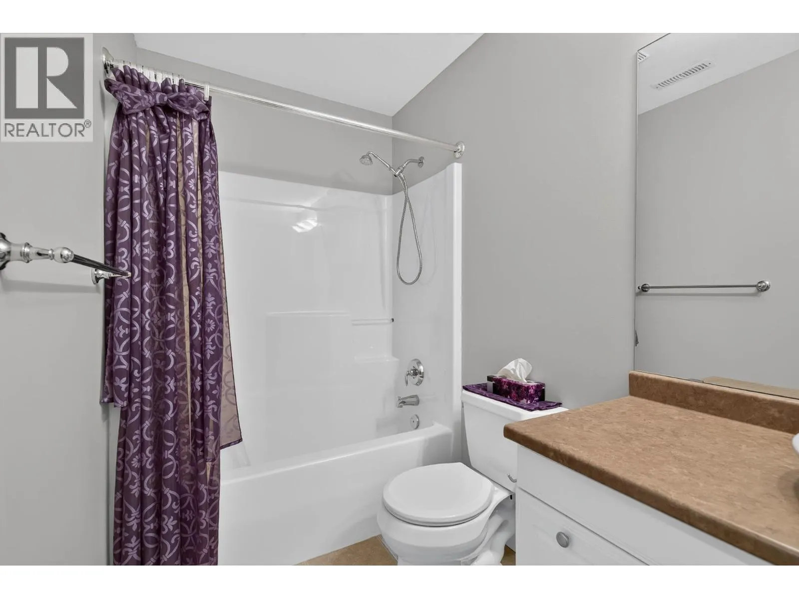 901 Middleton Way Unit# 109 Lot# 9