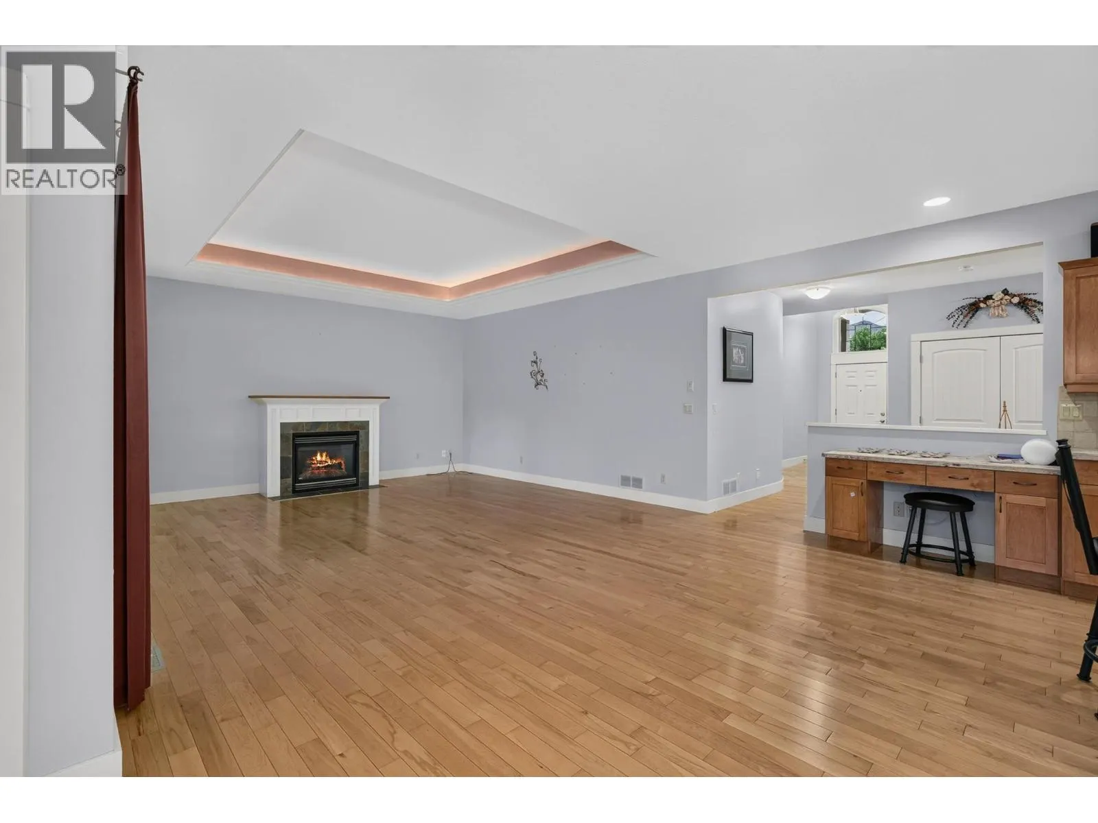 901 Middleton Way Unit# 109 Lot# 9