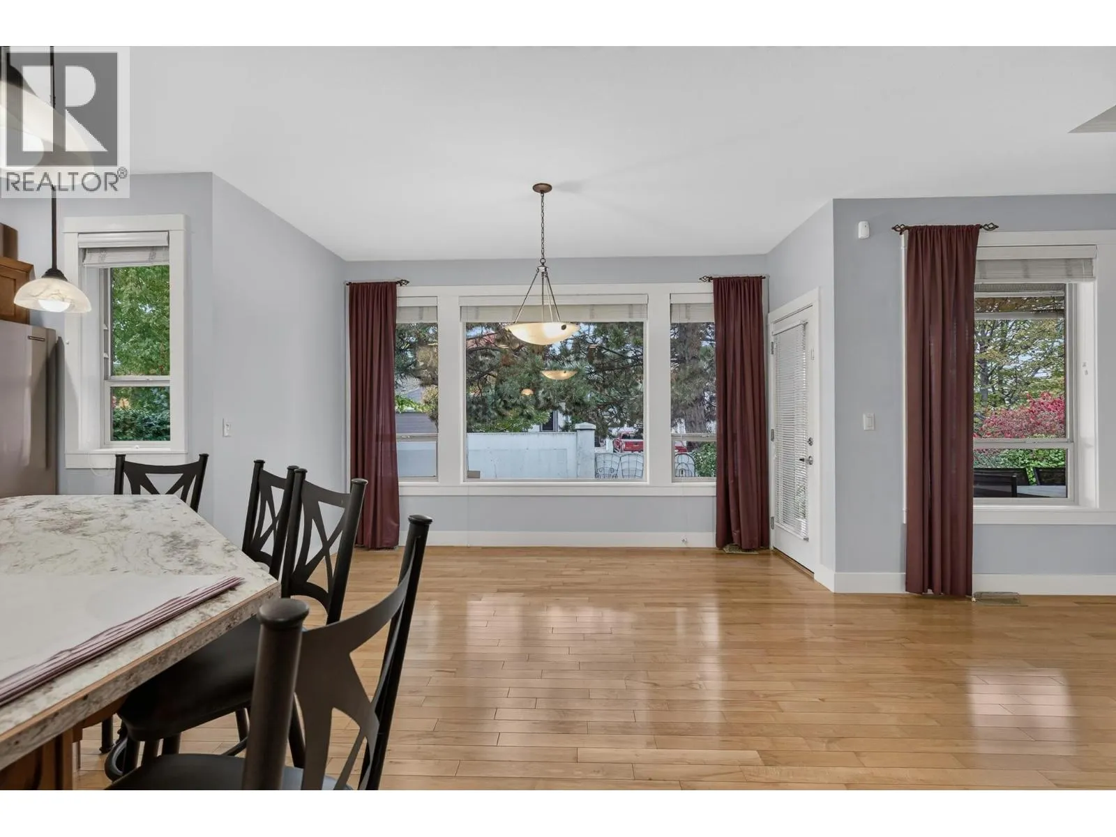 901 Middleton Way Unit# 109 Lot# 9