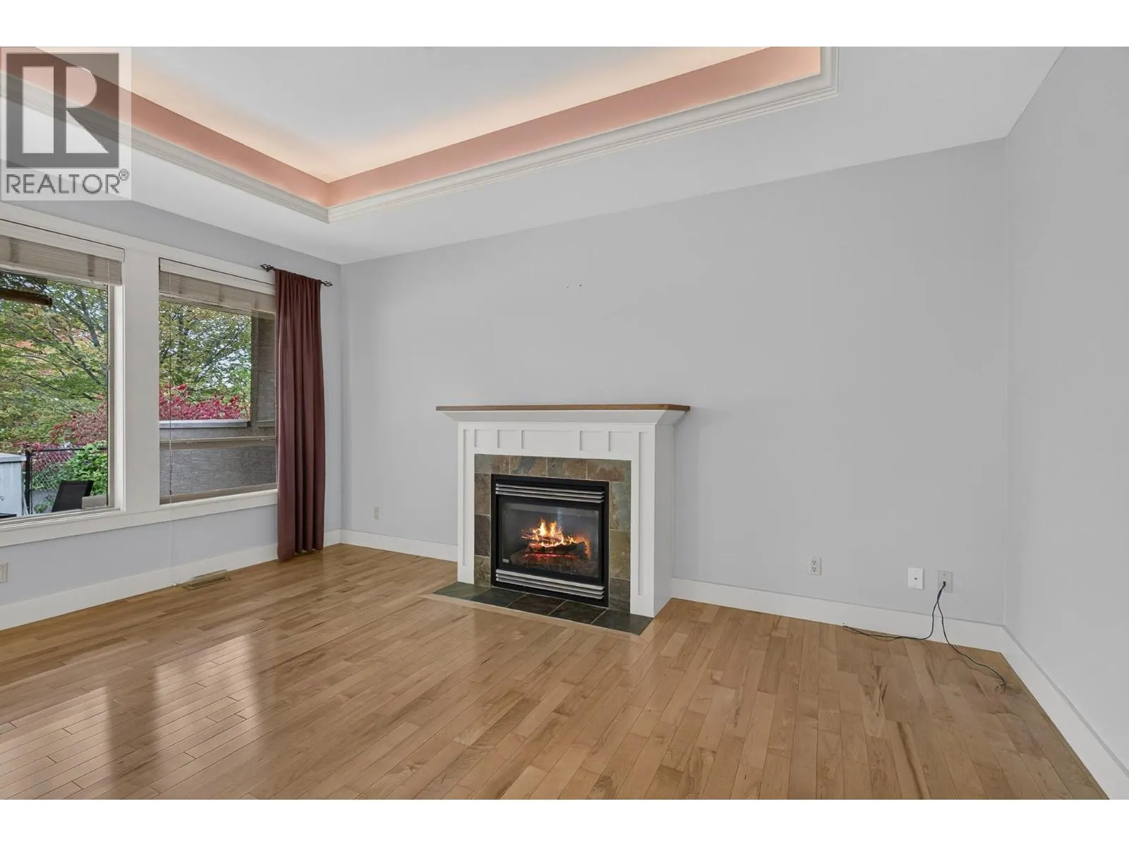 901 Middleton Way Unit# 109 Lot# 9
