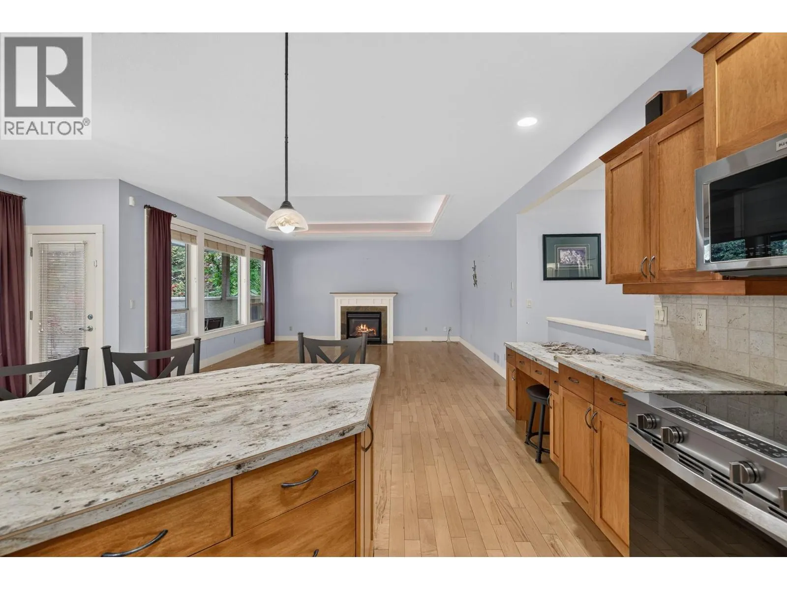 901 Middleton Way Unit# 109 Lot# 9