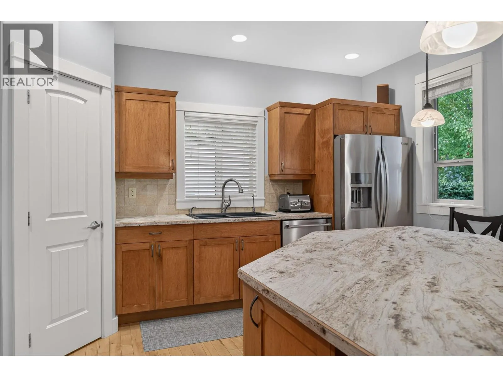 901 Middleton Way Unit# 109 Lot# 9