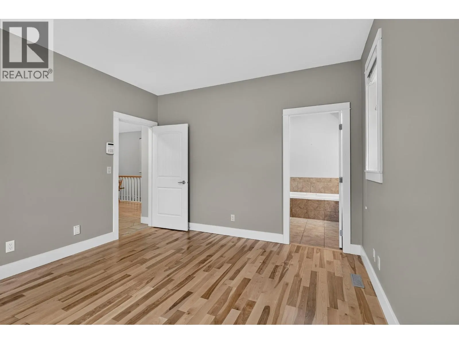 901 Middleton Way Unit# 109 Lot# 9