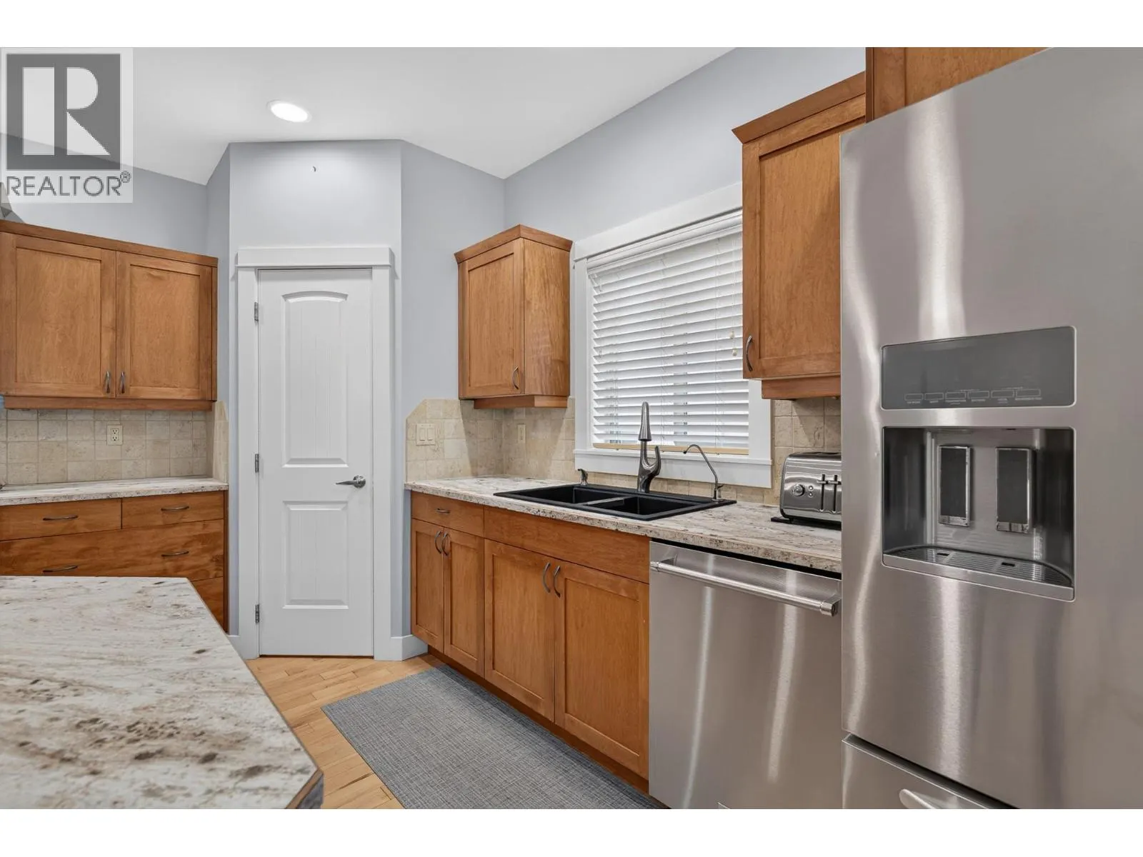 901 Middleton Way Unit# 109 Lot# 9