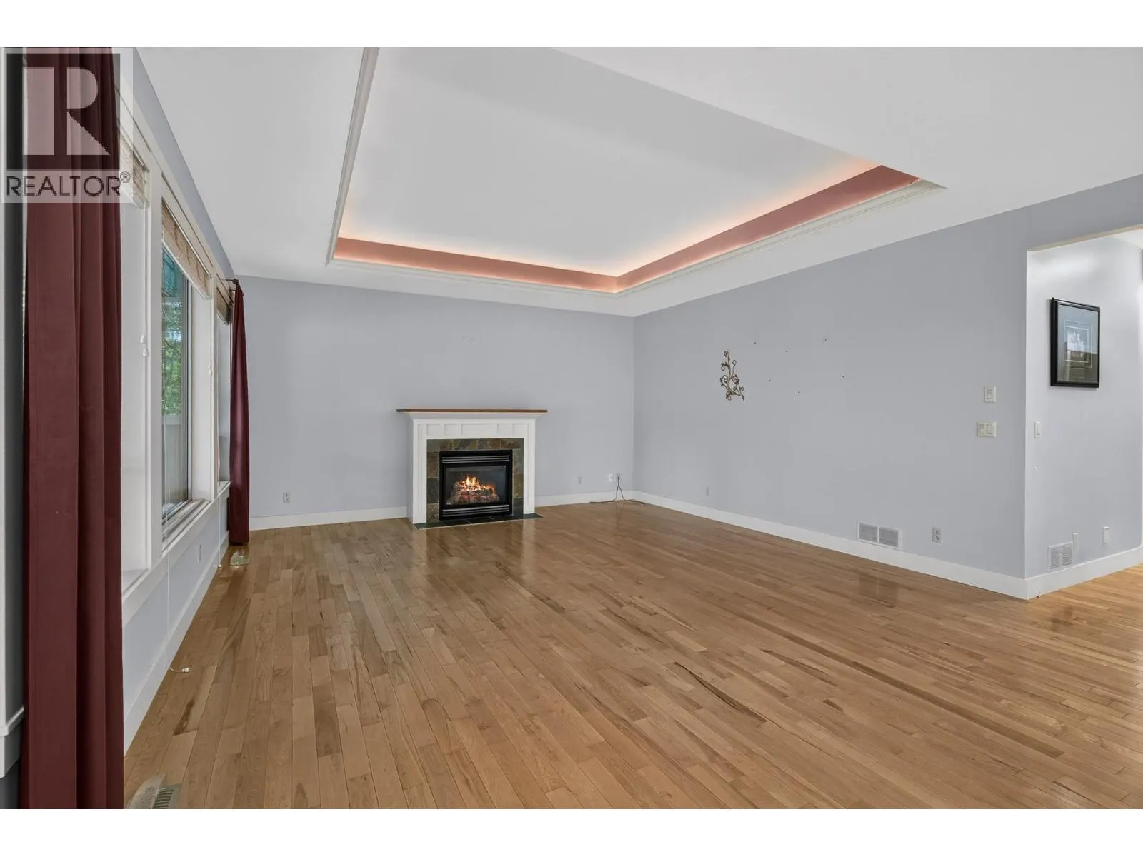 901 Middleton Way Unit# 109 Lot# 9