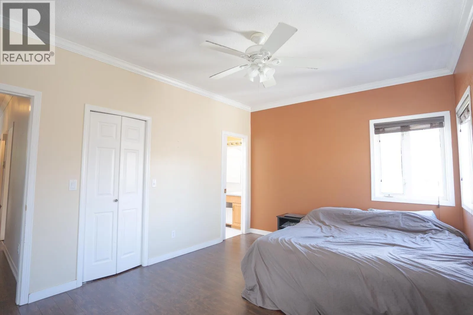 11506 Turtle Bay Court