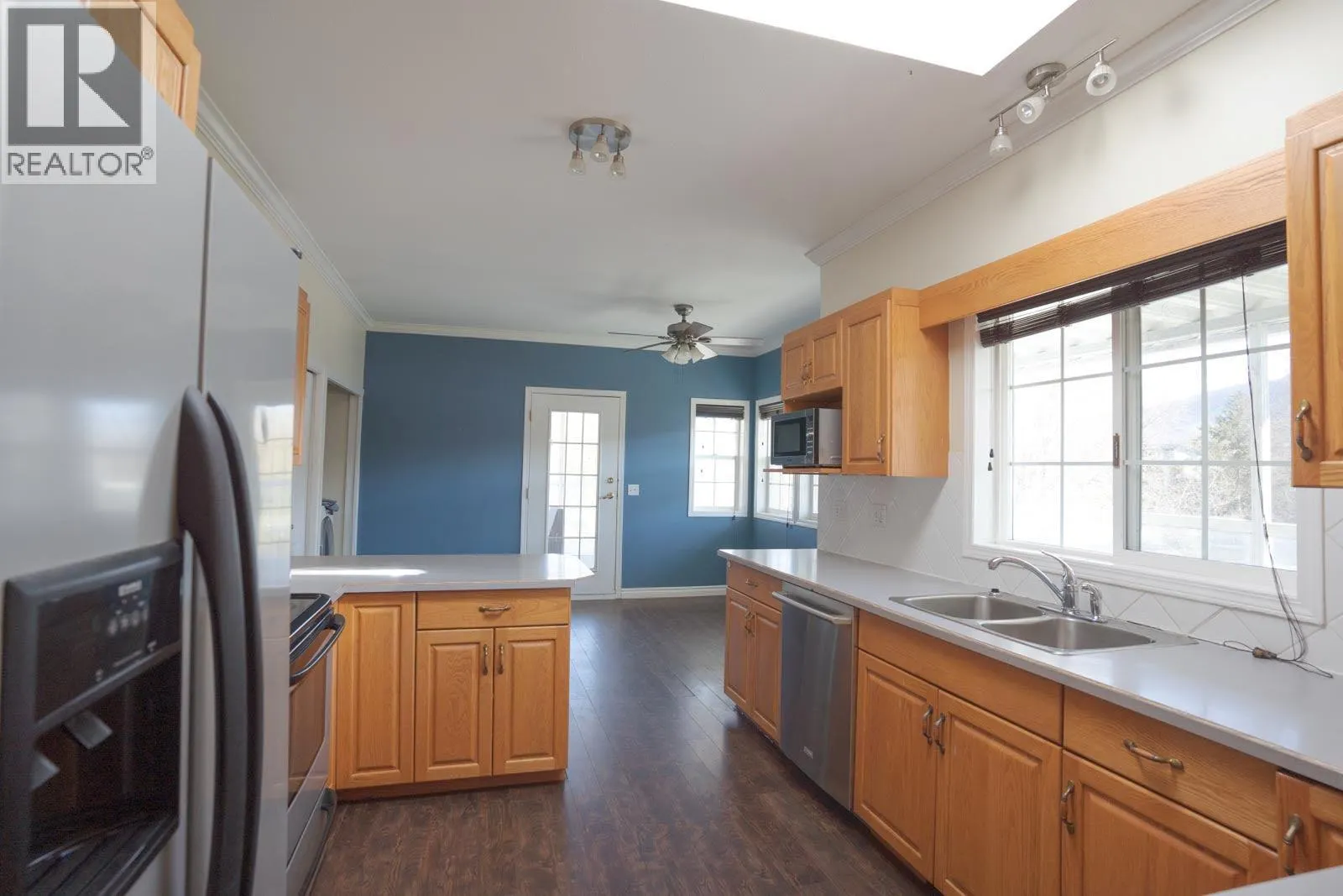 11506 Turtle Bay Court