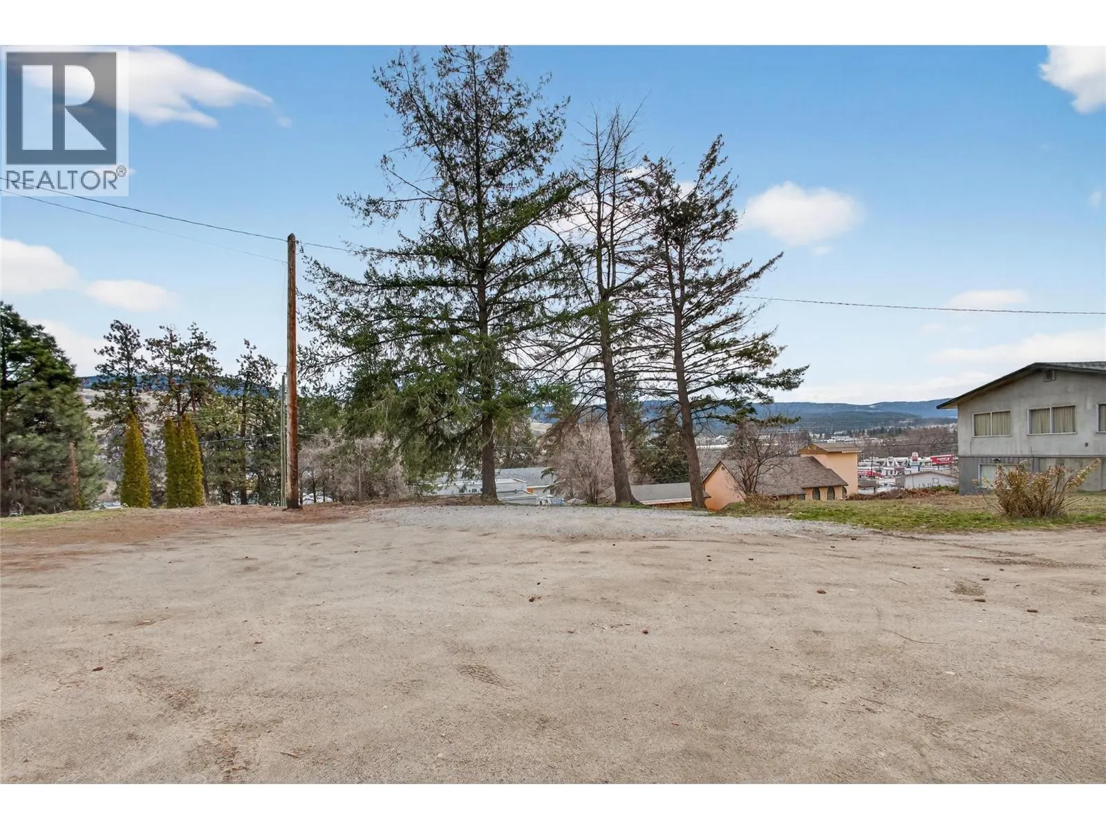 10114 Newene Road