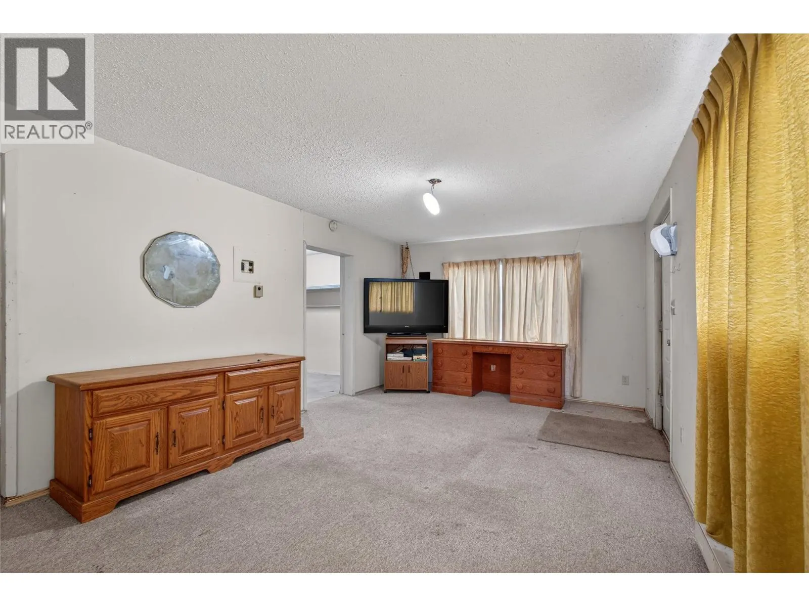 10114 Newene Road